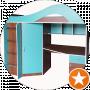 Sychov mebel Сычев мебель