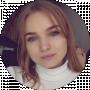 Зоряна Ковальчук
