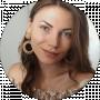 Юлія Гужва