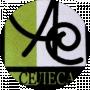 Selesa LLC