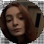 Karyna Tkachuk
