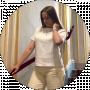Sasha Galip
