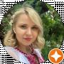 Наталія Івано