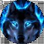 KrasaV4ik Wolf