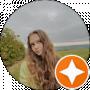 Софія Коваленко