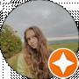 Софія Коваленко