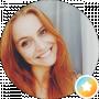 Полина Фролова