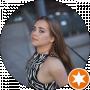 Iryna