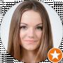 Daria Zadniprovska