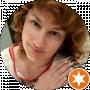 Lyudmyla Semylit