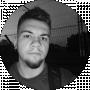 Maksym Kishka