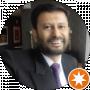 Ieeqan Qureshi