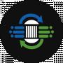 Cleanfiltertech