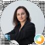 Марина Веселкова