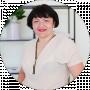 Уляна Гладка