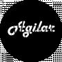 Agilar