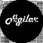 Agilar