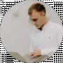 Радислав Цуркан