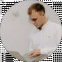 Радислав Цуркан