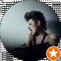 Надежда Александрова