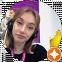 Анна Придибайло