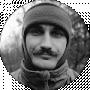 Arthur Iliashenko