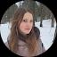 Ірина Онищук