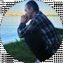 Dmytro B