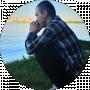 Dmytro B