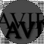 AVIR