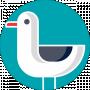 Albatros Market (albatrosmarket.com.ua)