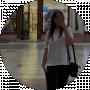 alisawwe1