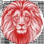 Red Lion