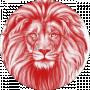 Red Lion