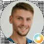 Александр Рюмин