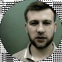 Oleksandr Makoviy