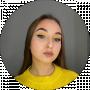 Инга Папаика