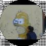 1 2