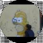 1 2