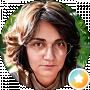 Irene Beshko