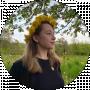 Катя Кулешова
