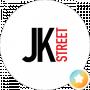 Jean Kosse