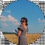 Ruslana Muray