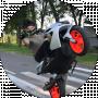 STUNT GUY