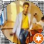 md saif ali
