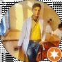 md saif ali