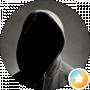 Maksim