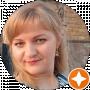 Іванка Дацків