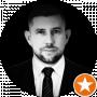 Anton Malinin