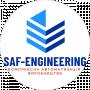 САФ-Інжиніринг